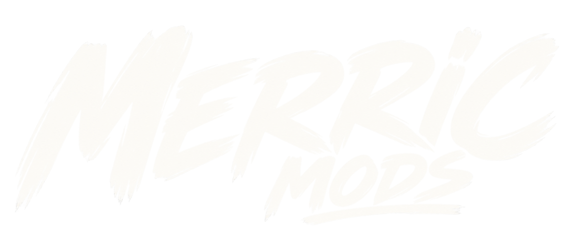 Merric Mods